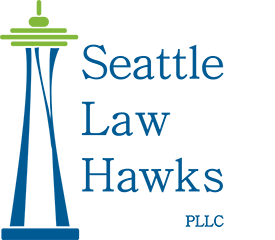 Seattle Law Hawks Criminal Defense, DUI Defense and Seattle Speeding Ticket Attorney
