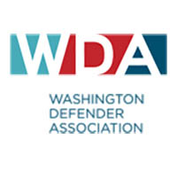 washington defender association