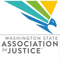washington-state-association-for-justice-badge
