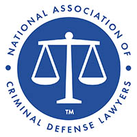 national-association-of-criminal-defense-lawyers-badge