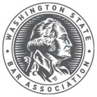 wa-state-bar-association